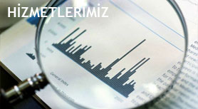 Hakkımızda